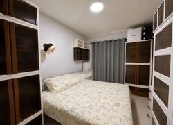 Blk 656B Jurong West Street 61 (Jurong West), HDB 5 Rooms #561499701